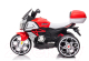 Миниатюра изображения товара Детский мотоцикл Sundays LS6189 (красный)