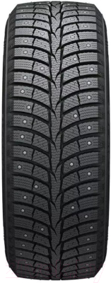 Изображение товара Зимняя шина Laufenn I Fit Ice LW71 225/55R18 102T (шипы)