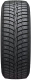Миниатюра изображения товара Зимняя шина Laufenn I Fit Ice LW71 225/55R18 102T (шипы)