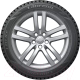 Миниатюра изображения товара Зимняя шина Laufenn I Fit Ice LW71 155/70R13 75T (шипы)