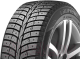 Миниатюра изображения товара Зимняя шина Laufenn I Fit Ice LW71 155/70R13 75T (шипы)