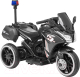Детский мотоцикл Sundays LS5189 (черный) - 