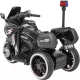 Миниатюра изображения товара Детский мотоцикл Sundays LS5189 (черный)