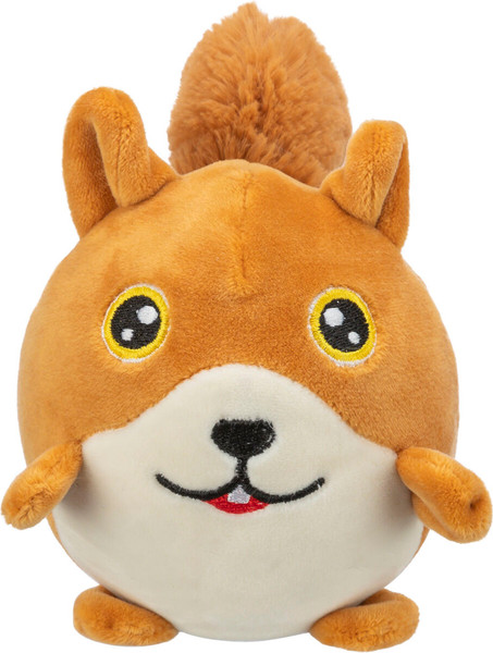 Изображение товара Игрушка для животных Trixie Белка 36020