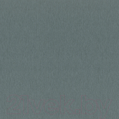 Изображение товара Виниловые обои Rasch Sky Lounge 978452