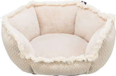 

Лежанка для животных, Boho Bed 38212