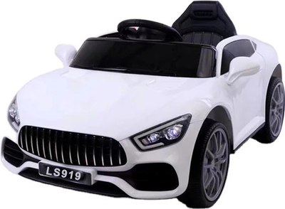 

Детский автомобиль, LS919
