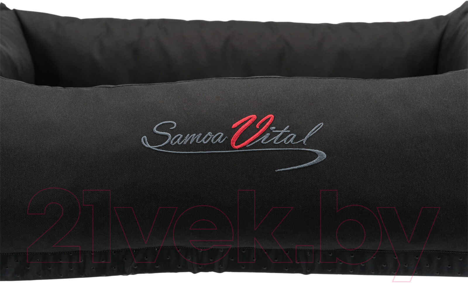 Лежанка для животных Trixie Samoa Vital 28386