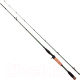 Спиннинг BFT Buster Jerk Stiff Spin 6 / 49BFT72-1 - 