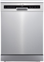 Посудомоечная машина Lex DW 6073 IX - 