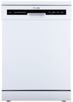 Посудомоечная машина Lex DW 6062 WH - 