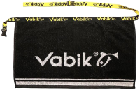 Полотенце Vabik 67x40 / 802 (поясное) - 