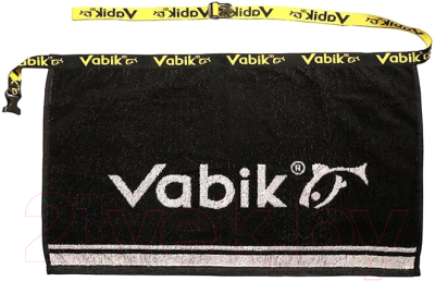 Полотенце Vabik 67x40 / 802 (поясное)