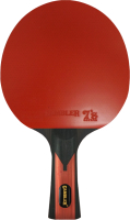 Ракетка для настольного тенниса Gambler 7 Star / GRC-27 (коническая) - 