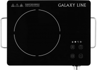 Электрическая настольная плита Galaxy GL 3033 - 