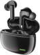 Миниатюра изображения товара Беспроводные наушники Olmio TWE-22 / 045281 (черный)