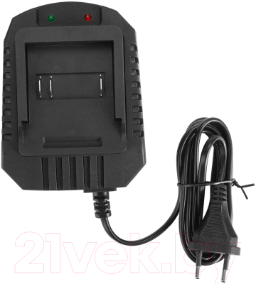 Зарядное устройство для аккумулятора Deko DC20V Pro / 065-1032