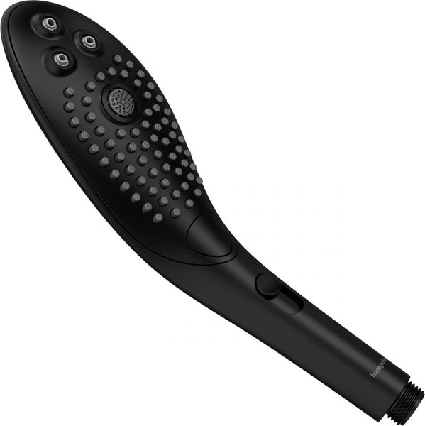 Лейка ручного душа Womanizer Wave / 26807670