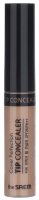 Консилер The Saem Cover Perfection Tip Concealer 2.75 Deep - 