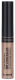 Консилер The Saem Cover Perfection Tip Concealer 2.75 Deep - 