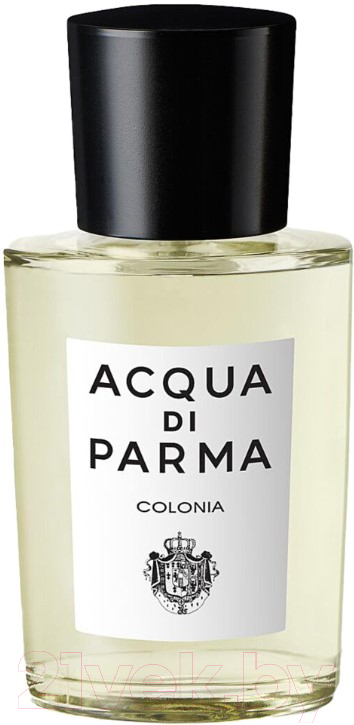Одеколон Acqua Di Parma Colonia