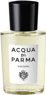 Одеколон Acqua Di Parma Colonia (180мл)