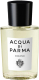 Одеколон Acqua Di Parma Colonia (180мл) - 