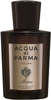 Одеколон Acqua Di Parma Colonia Mirra (100мл) - 