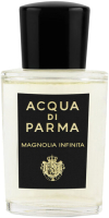 Парфюмерная вода Acqua Di Parma Magnolia Infinita (20мл) - 