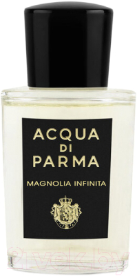 Парфюмерная вода Acqua Di Parma Magnolia Infinita (20мл)