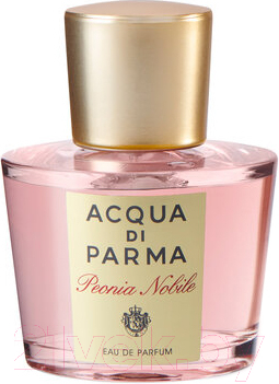 Парфюмерная вода Acqua Di Parma Peonia Nobile