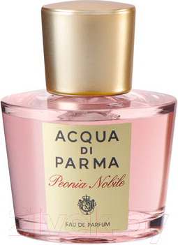 Парфюмерная вода Acqua Di Parma Peonia Nobile (50мл)