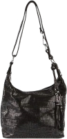

Сумка, 857-33162BW019-BLK