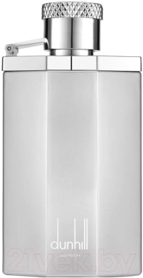 Туалетная вода Dunhill Desire Silver (100мл)