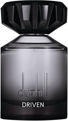 Изображение товара Парфюмерная вода Dunhill Driven (60мл)
