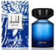 Миниатюра изображения товара Туалетная вода Dunhill Driven (100мл)