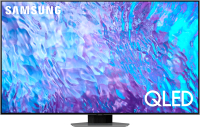 Телевизор Samsung QE98Q80CAUXRU - 