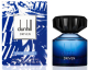 Миниатюра изображения товара Туалетная вода Dunhill Driven (60мл)