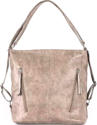 Изображение товара Сумка Passo Avanti 862-1773-COF (кофе)