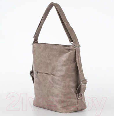 Изображение товара Сумка Passo Avanti 862-1773-COF (кофе)