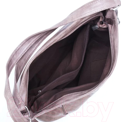 Изображение товара Сумка Passo Avanti 862-1773-COF (кофе)