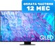 Телевизор Samsung 50