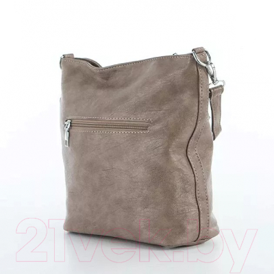 Изображение товара Сумка Passo Avanti 862-839-1-COF (кофе)