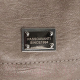 Миниатюра изображения товара Сумка Passo Avanti 862-839-1-COF (кофе)