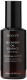Эссенция для волос Treecell Recovery Oil Essence Восстанавливающая (100мл) - 