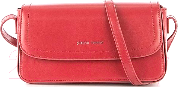 Сумка Passo Avanti 883-5153-RED