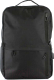 Рюкзак Ecotope 339-23RUI202-BLK (черный) - 