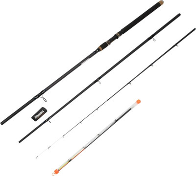 

Спиннинг, Tatsujin NT-33150