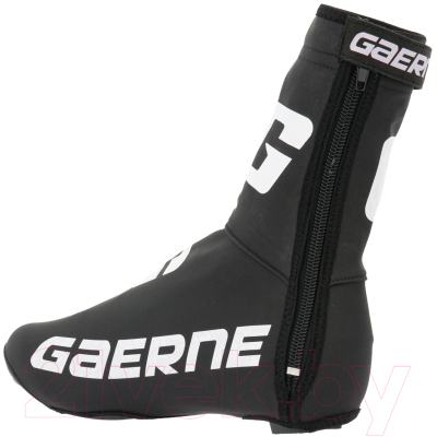 Велобахилы Gaerne Storm Shoe Cover 4336 (M)