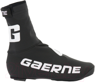 Велобахилы Gaerne Storm Shoe Cover 4336 (M)